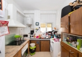 Casa de pueblo en venta en la España, Monachil, ref: TR415480 foto