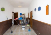 Casa de pueblo en venta en la España, Monachil, ref: TR415480 foto
