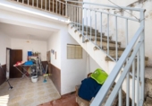 Casa de pueblo en venta en la España, Monachil, ref: TR415480 foto