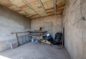 Casa de pueblo en venta en la España, Monachil, ref: TR415480 foto