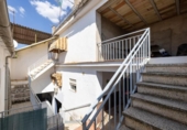 Casa de pueblo en venta en la España, Monachil, ref: TR415480 foto