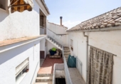 Casa de pueblo en venta en la España, Monachil, ref: TR415480 foto