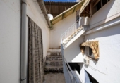 Casa de pueblo en venta en la España, Monachil, ref: TR415480 foto