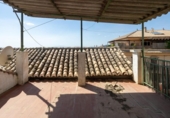 Casa de pueblo en venta en la España, Monachil, ref: TR415480 foto
