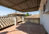 Casa de pueblo en venta en la España, Monachil, ref: TR415480 foto