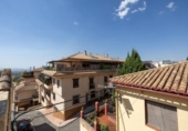 Casa de pueblo en venta en la España, Monachil, ref: TR415480 foto