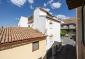 Casa de pueblo en venta en la España, Monachil, ref: TR415480 foto