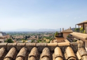 Casa de pueblo en venta en la España, Monachil, ref: TR415480 foto