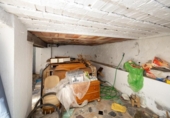 Casa de pueblo en venta en la España, Monachil, ref: TR415480 foto