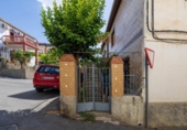 Casa de pueblo en venta en la España, Monachil, ref: TR415480 foto