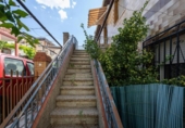 Casa de pueblo en venta en la España, Monachil, ref: TR415480 foto
