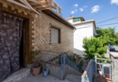 Casa de pueblo en venta en la España, Monachil, ref: TR415480 foto