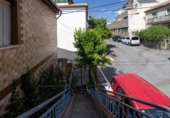 Casa de pueblo en venta en la España, Monachil, ref: TR415480 foto