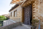 Casa de pueblo en venta en la España, Monachil, ref: TR415480 foto