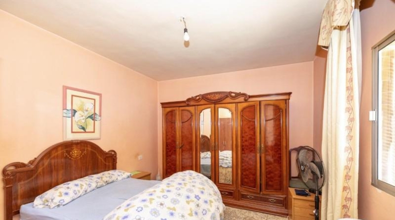 Granada - Monachil - 338m2