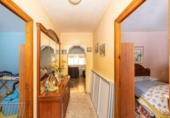 Casa de pueblo en venta en la España, Monachil, ref: TR415480 foto