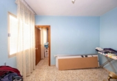 Casa de pueblo en venta en la España, Monachil, ref: TR415480 foto