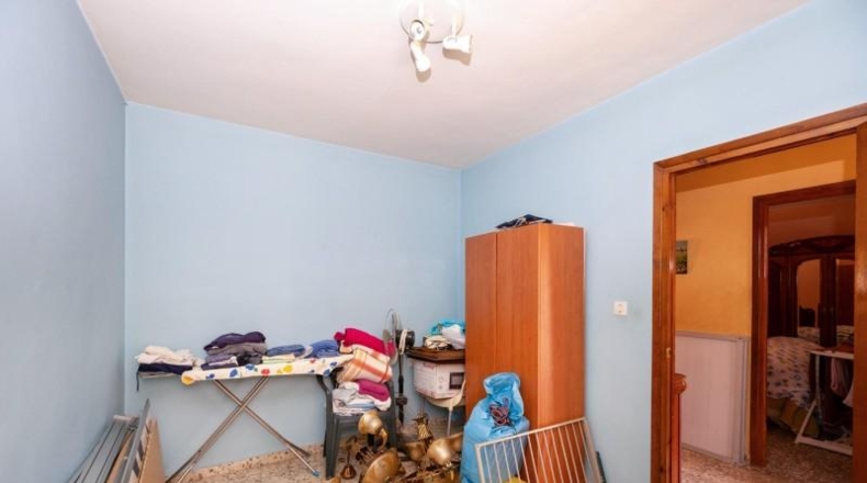 Granada - Monachil - 338m2