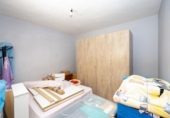 Casa de pueblo en venta en la España, Monachil, ref: TR415480 foto