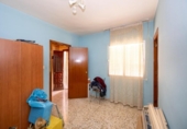 Casa de pueblo en venta en la España, Monachil, ref: TR415480 foto