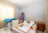 Casa de pueblo en venta en la España, Monachil, ref: TR415480 foto