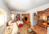 Casa de pueblo en venta en la España, Monachil, ref: TR415480 foto