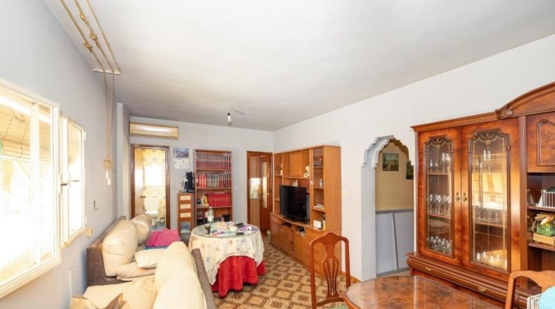 Granada - Monachil - 338m2