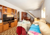 Casa de pueblo en venta en la España, Monachil, ref: TR415480 foto