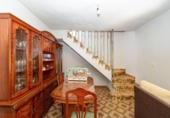 Casa de pueblo en venta en la España, Monachil, ref: TR415480 foto