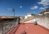 Casa de pueblo en venta en la España, Monachil, ref: TR415480 foto
