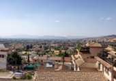 Casa de pueblo en venta en la España, Monachil, ref: TR415480 foto