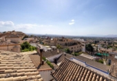 Casa de pueblo en venta en la España, Monachil, ref: TR415480 foto