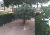 Detached villa with land for sale on España, Orihuela, ref: TR414860 photo