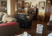 Detached villa with land for sale on España, Orihuela, ref: TR414860 photo