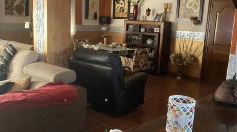 Alicante - Orihuela - 1000m2