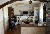 Detached villa with land for sale on España, Orihuela, ref: TR414860 photo