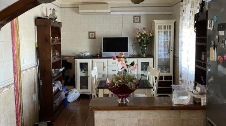 Alicante - Orihuela - 1000m2