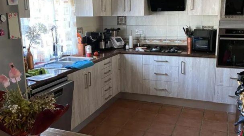 Alicante - Orihuela - 1000m2