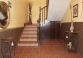 Detached villa with land for sale on España, Orihuela, ref: TR414860 photo
