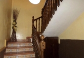 Detached villa with land for sale on España, Orihuela, ref: TR414860 photo