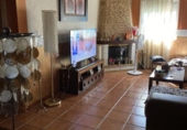 Detached villa with land for sale on España, Orihuela, ref: TR414860 photo