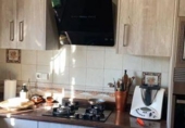 Detached villa with land for sale on España, Orihuela, ref: TR414860 photo