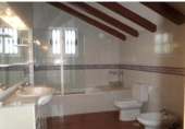 Detached villa with land for sale on España, Orihuela, ref: TR414860 photo