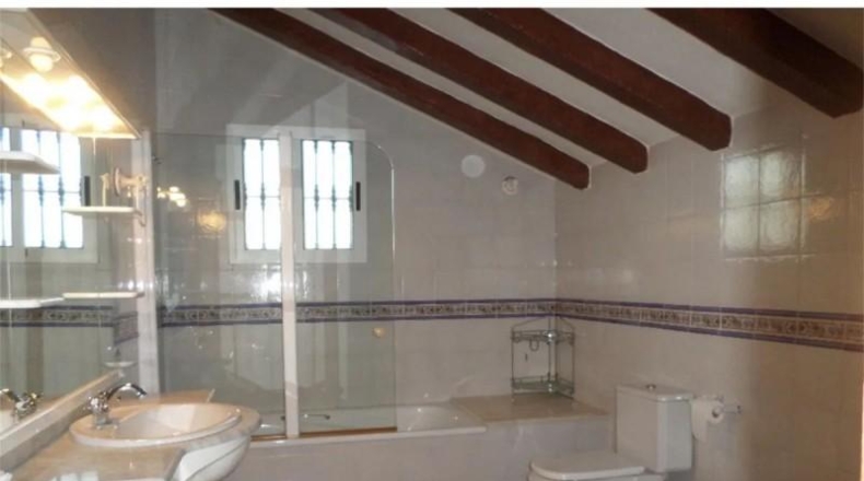 Alicante - Orihuela - 1000m2