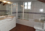 Detached villa with land for sale on España, Orihuela, ref: TR414860 photo