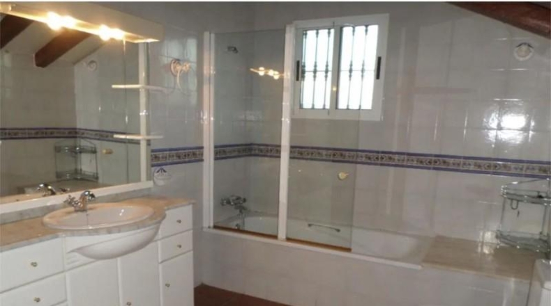 Alicante - Orihuela - 1000m2