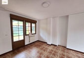 Chalet independiente con terreno en venta en la España, Escobedo de Camargo, ref: TR414854 foto