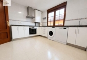 Chalet independiente con terreno en venta en la España, Escobedo de Camargo, ref: TR414854 foto