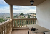 Chalet independiente con terreno en venta en la España, Chiva, ref: TR356599 foto