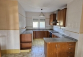 Chalet independiente con terreno en venta en la España, Chiva, ref: TR356599 foto